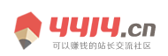 同德县娱乐网